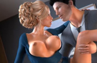 Arcade porn games - retro XXX, fast sessions, and high-score heat