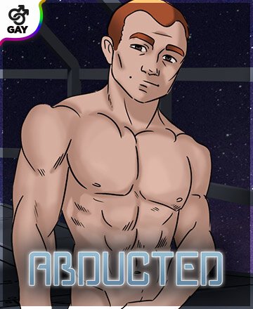 Abducted