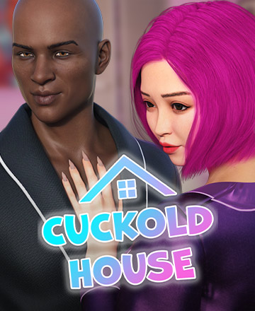 Cuckold House