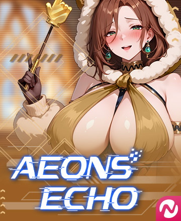 Aeons Echo