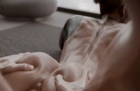 Best iOS porn games and sex simulators worth playing