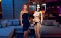 Unity pc porn game with lesbians