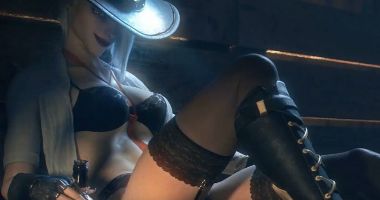 Janguide sex games free