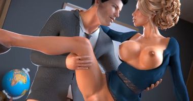 Porn games APK download