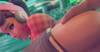 Sex games for mobile